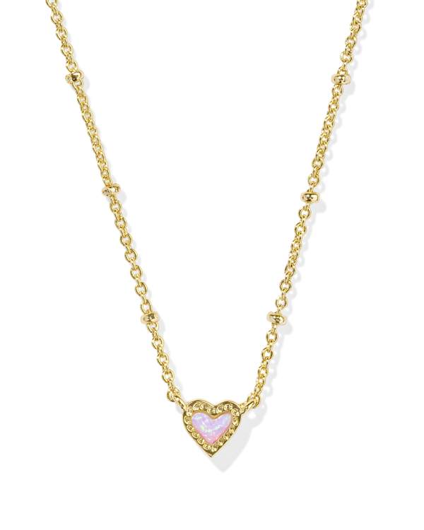 Kendra-Scott-Mini-Ari-Heart-